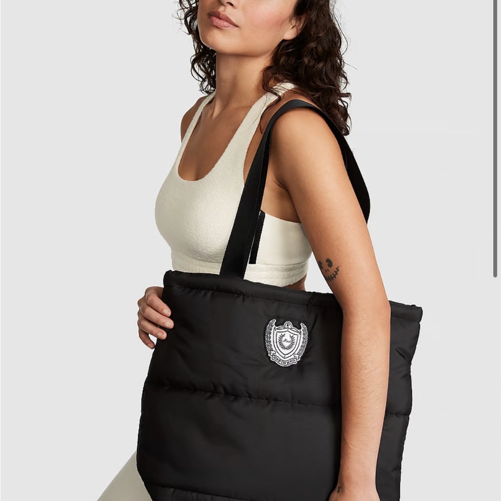 Vs Hand Bag
